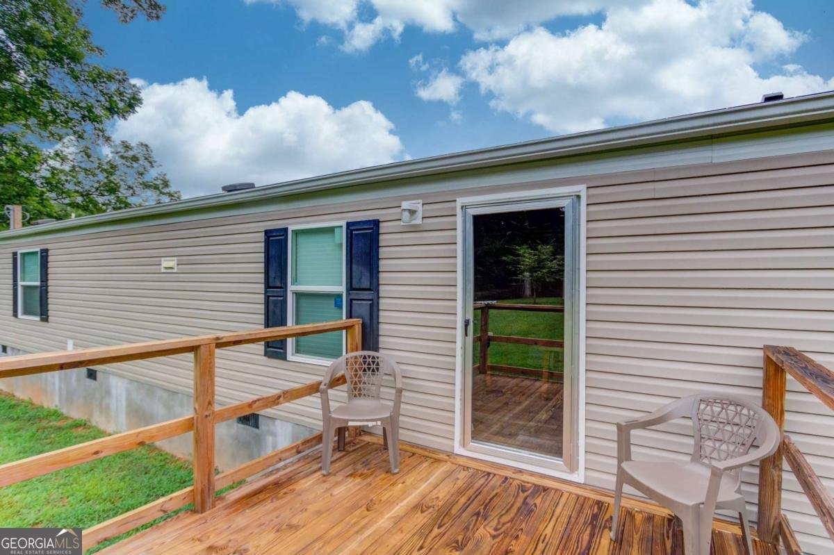 492 Gumlog Creek Road Martin - Photo 9
