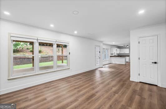 3304 Standing Peachtree Trail Kennesaw - Photo 12