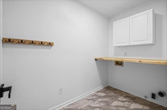 3304 Standing Peachtree Trail Kennesaw - Photo 19