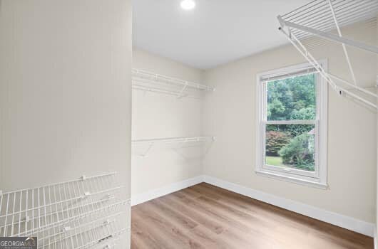3304 Standing Peachtree Trail Kennesaw - Photo 22