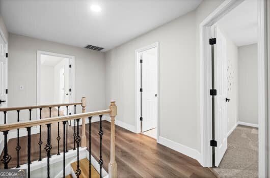 3304 Standing Peachtree Trail Kennesaw - Photo 26