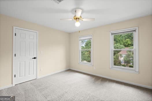 3304 Standing Peachtree Trail Kennesaw - Photo 27