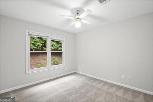 3304 Standing Peachtree Trail Kennesaw - Photo 28