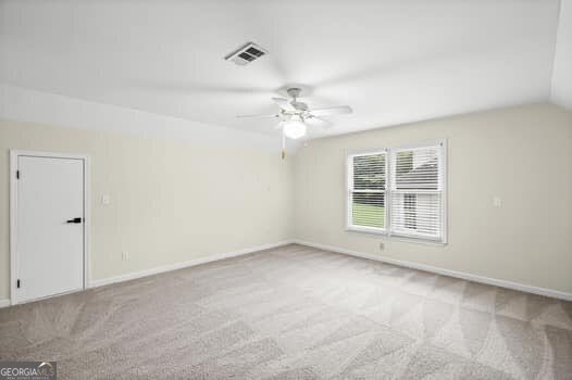 3304 Standing Peachtree Trail Kennesaw - Photo 29