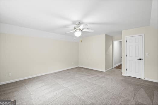 3304 Standing Peachtree Trail Kennesaw - Photo 31