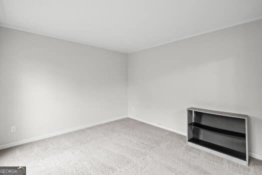 3304 Standing Peachtree Trail Kennesaw - Photo 8