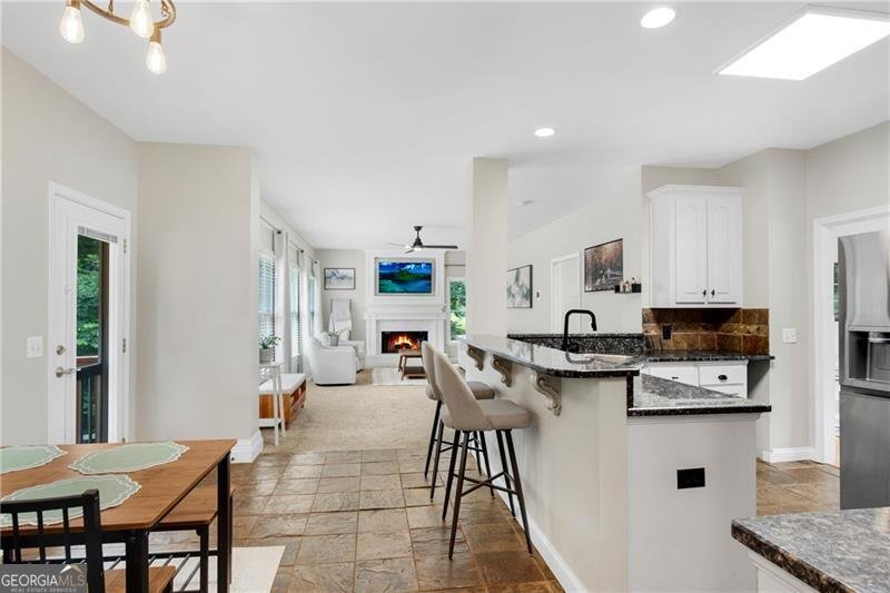4310 Fairfax Drive Cumming - Photo 13