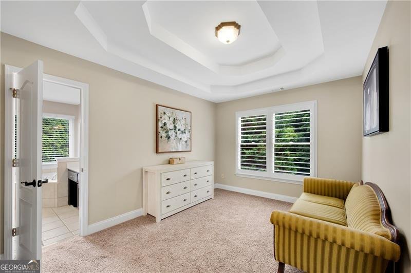 4310 Fairfax Drive Cumming - Photo 22