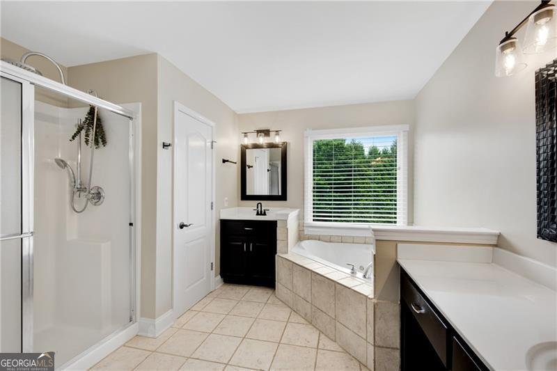 4310 Fairfax Drive Cumming - Photo 23