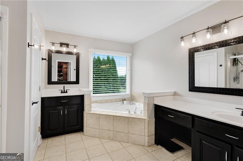 4310 Fairfax Drive Cumming - Photo 24