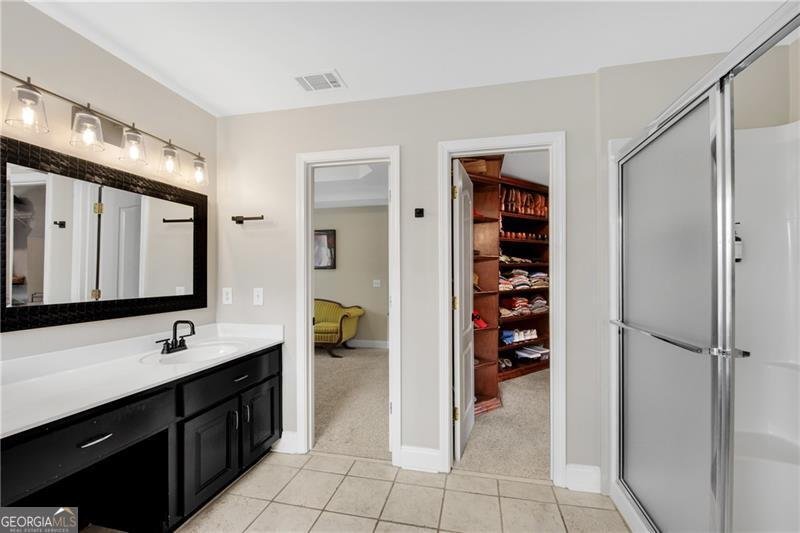 4310 Fairfax Drive Cumming - Photo 25