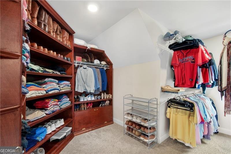 4310 Fairfax Drive Cumming - Photo 26