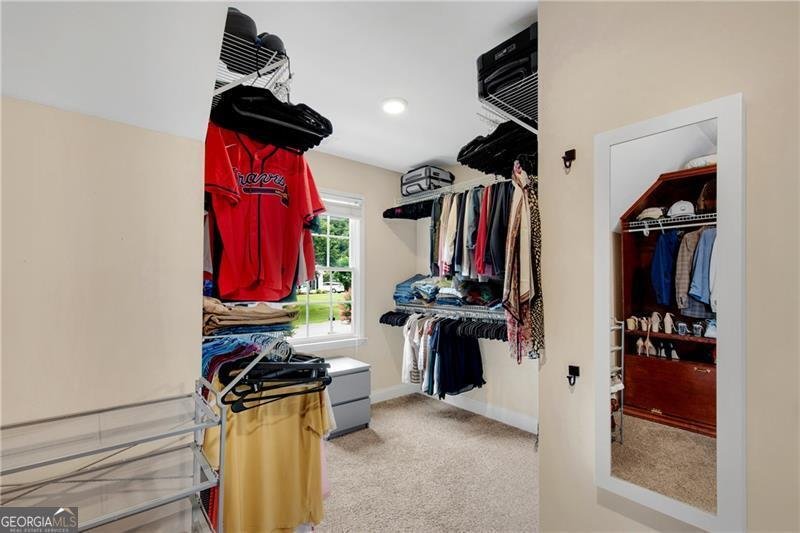 4310 Fairfax Drive Cumming - Photo 27