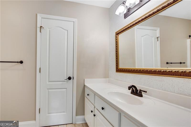 4310 Fairfax Drive Cumming - Photo 31