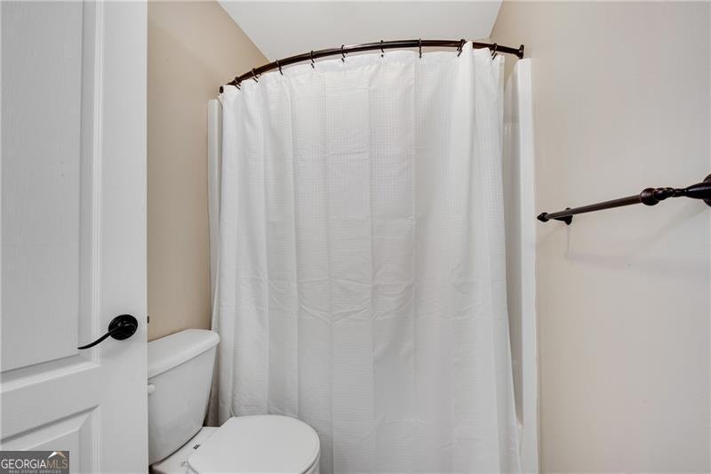 4310 Fairfax Drive Cumming - Photo 32