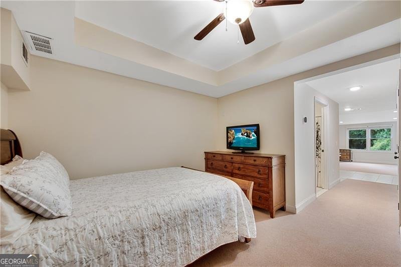 4310 Fairfax Drive Cumming - Photo 37