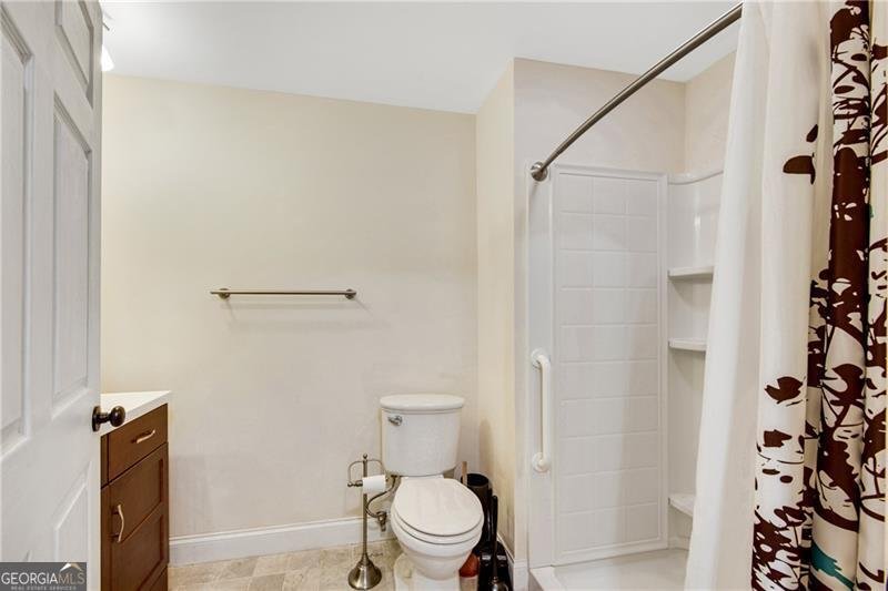 4310 Fairfax Drive Cumming - Photo 38