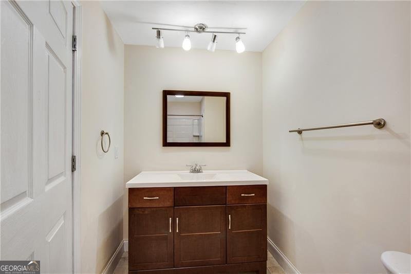 4310 Fairfax Drive Cumming - Photo 39