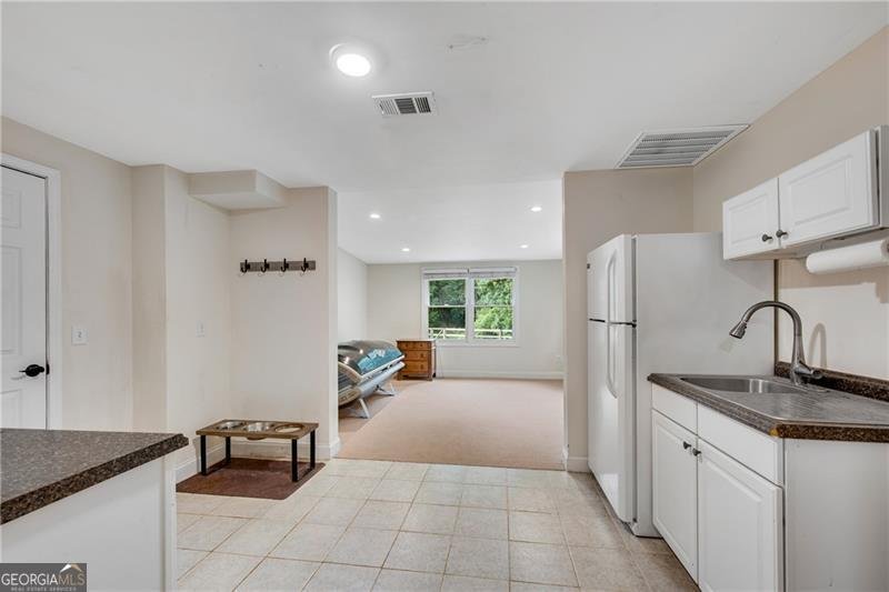 4310 Fairfax Drive Cumming - Photo 40