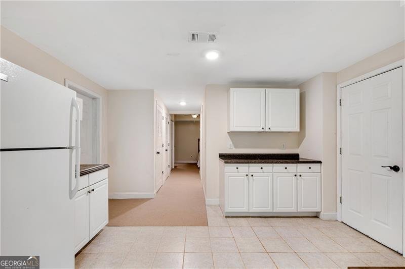 4310 Fairfax Drive Cumming - Photo 41