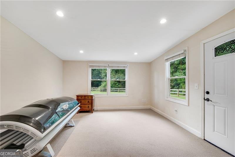 4310 Fairfax Drive Cumming - Photo 42