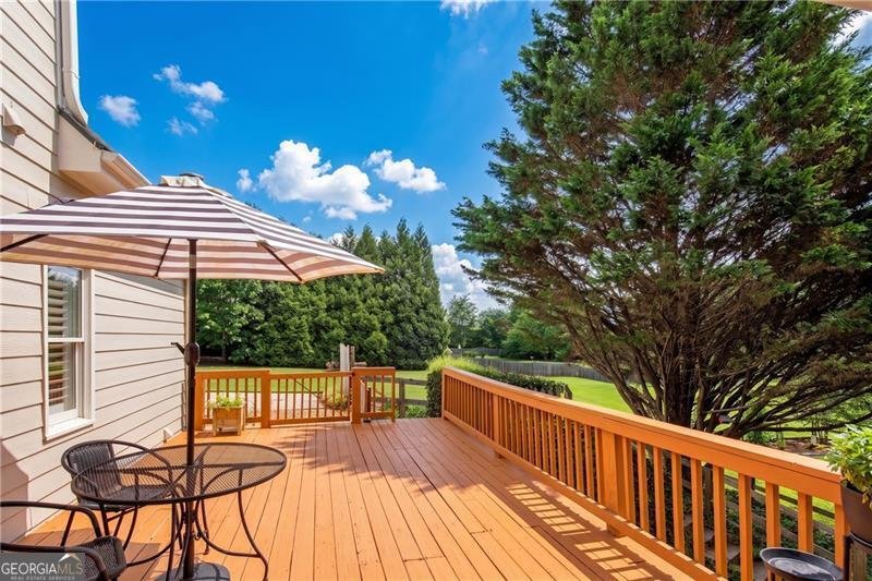 4310 Fairfax Drive Cumming - Photo 45