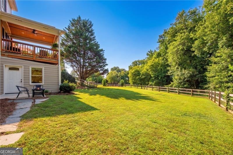 4310 Fairfax Drive Cumming - Photo 49
