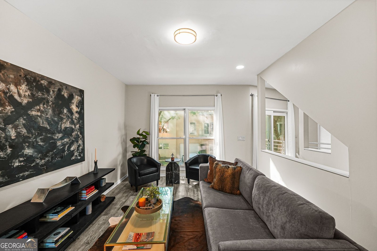 2176 Millennium Way Atlanta - Photo 10