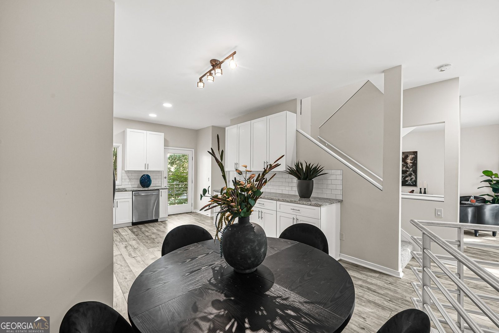 2176 Millennium Way Atlanta - Photo 11