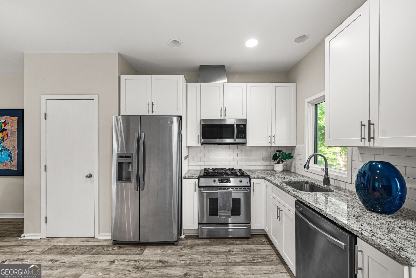 2176 Millennium Way Atlanta - Photo 12