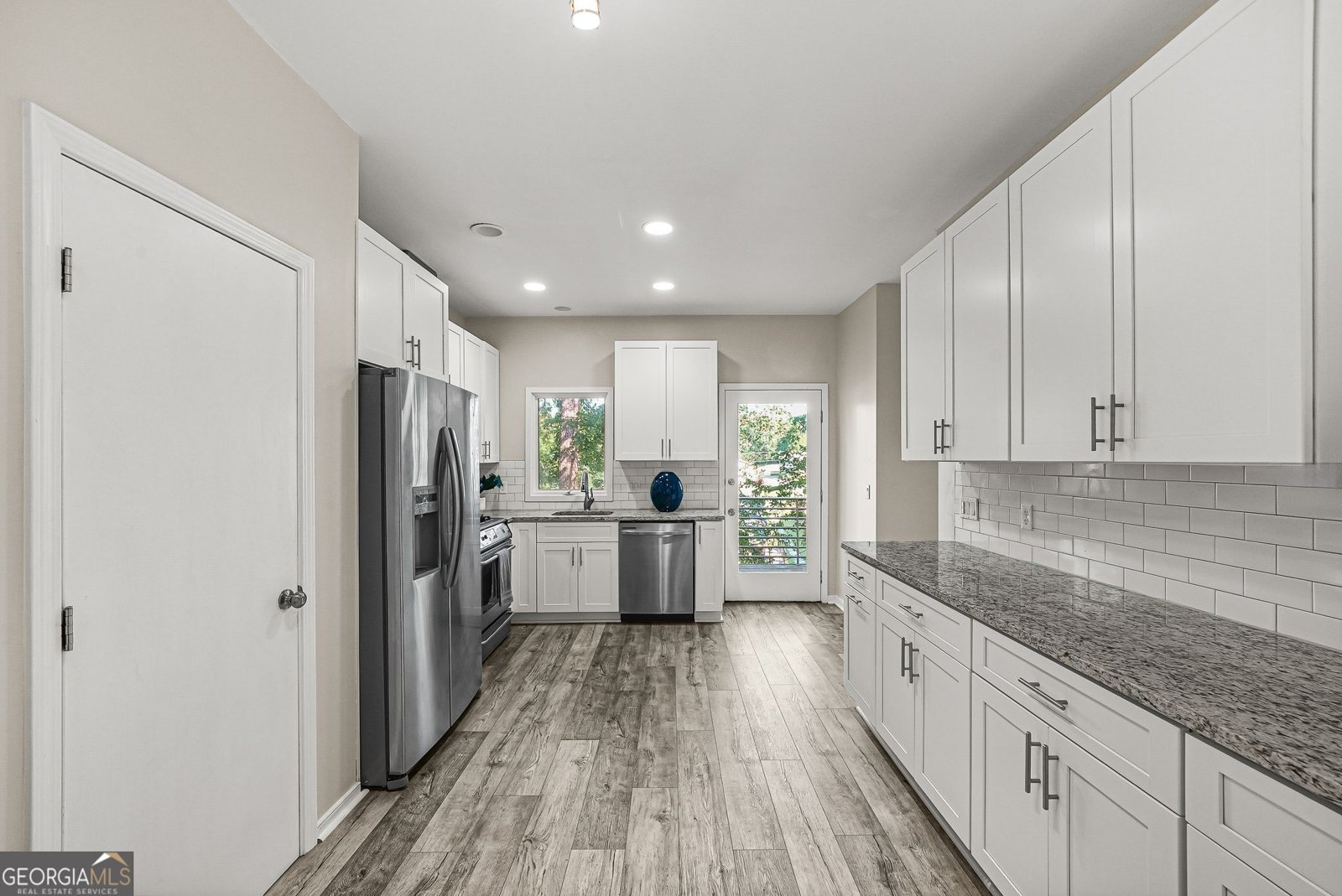 2176 Millennium Way Atlanta - Photo 13