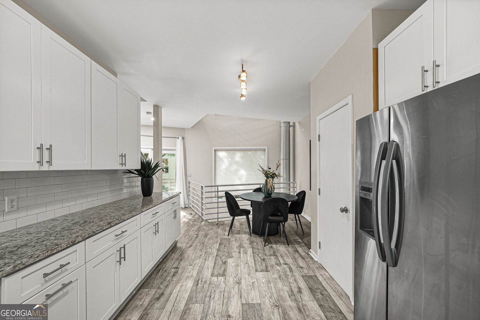 2176 Millennium Way Atlanta - Photo 14