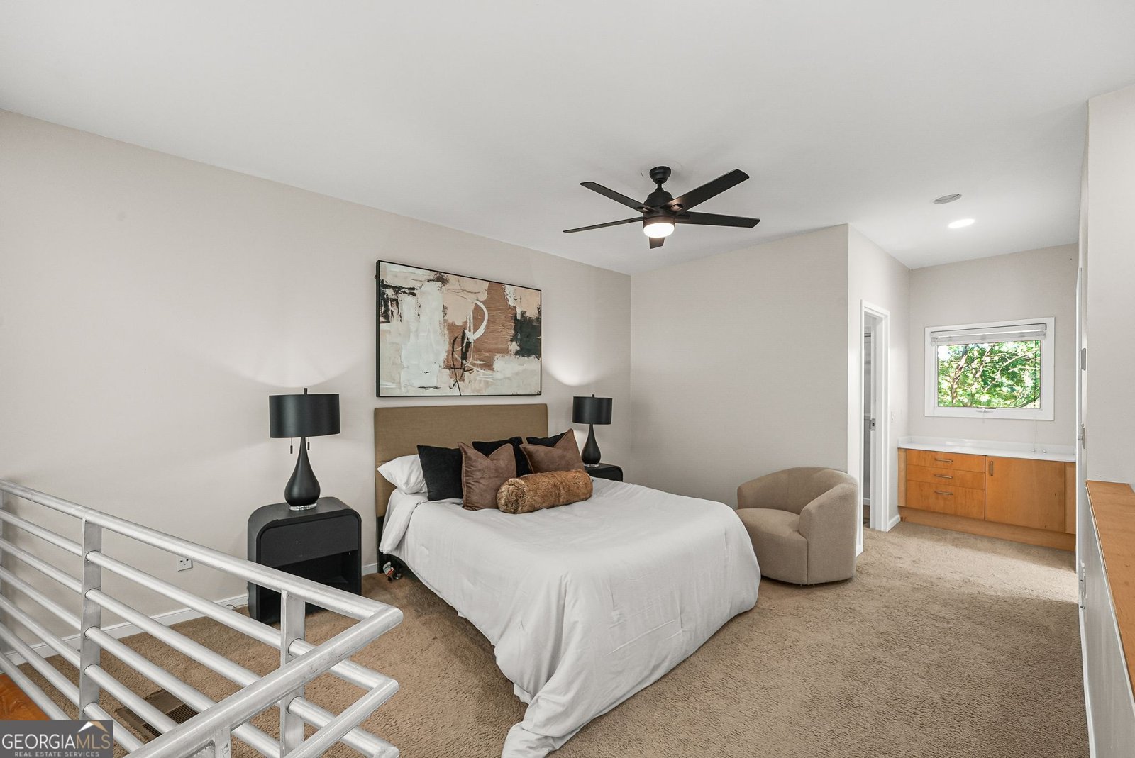 2176 Millennium Way Atlanta - Photo 15
