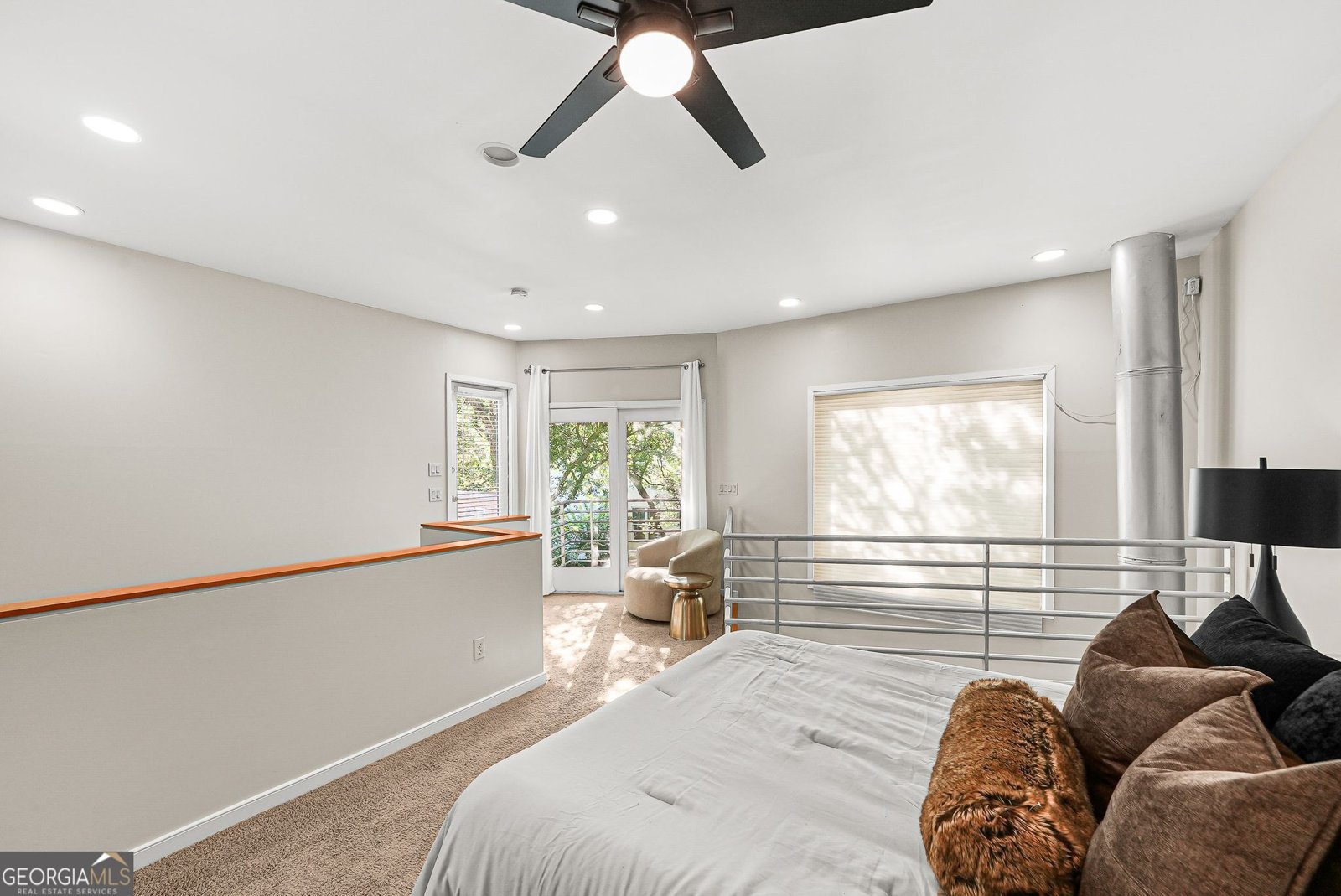 2176 Millennium Way Atlanta - Photo 16