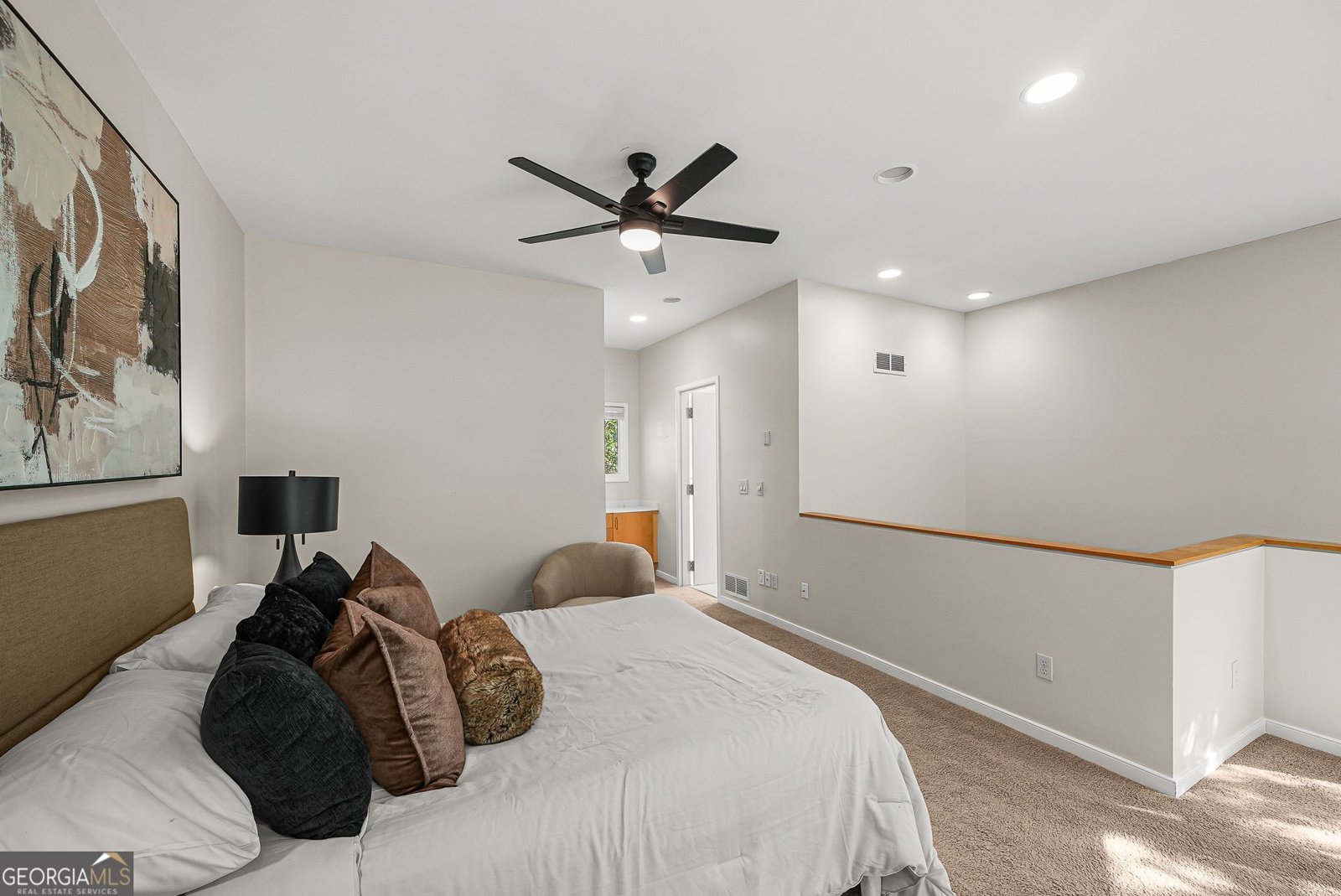 2176 Millennium Way Atlanta - Photo 17