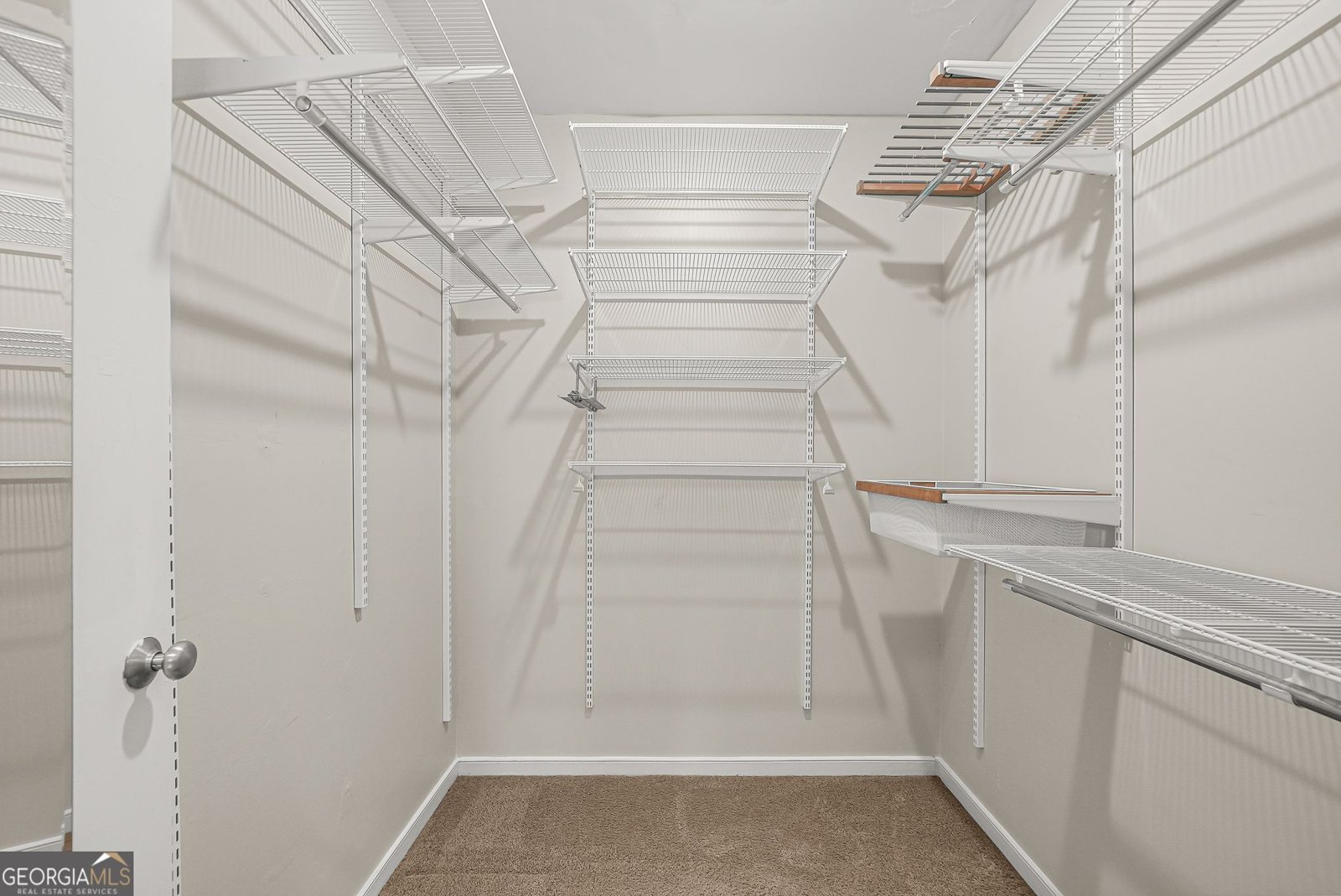 2176 Millennium Way Atlanta - Photo 18