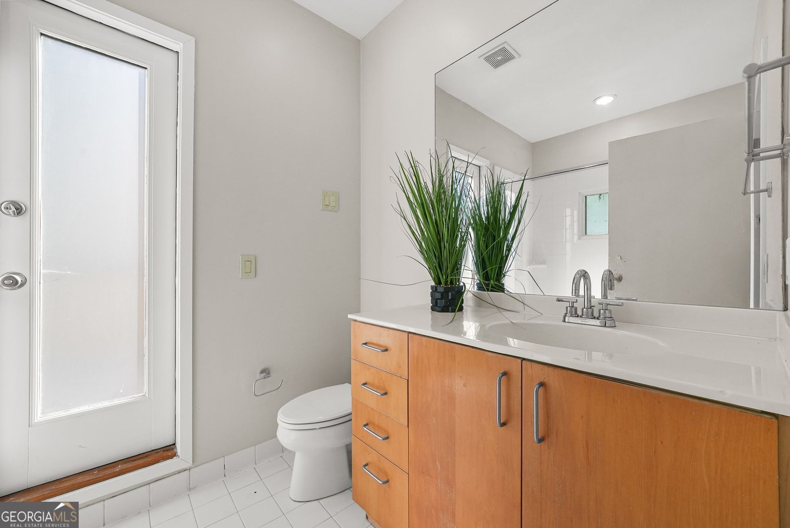 2176 Millennium Way Atlanta - Photo 19