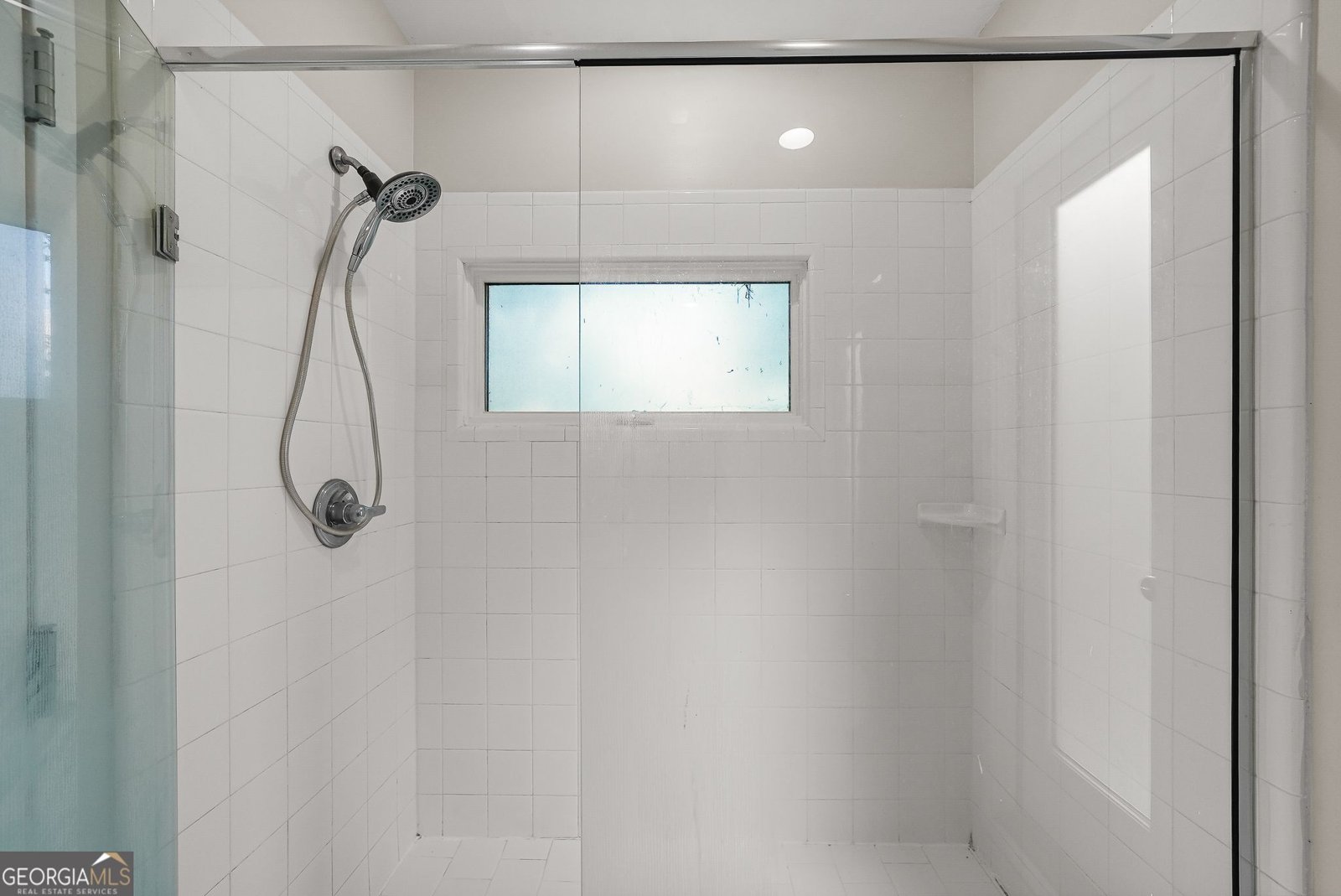 2176 Millennium Way Atlanta - Photo 20