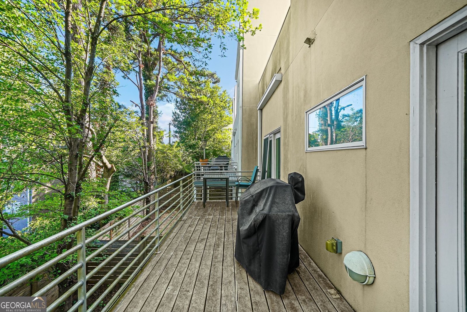 2176 Millennium Way Atlanta - Photo 21
