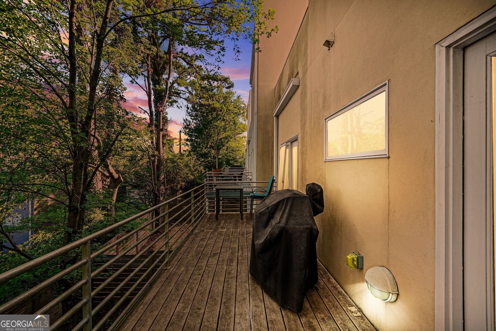 2176 Millennium Way Atlanta - Photo 22