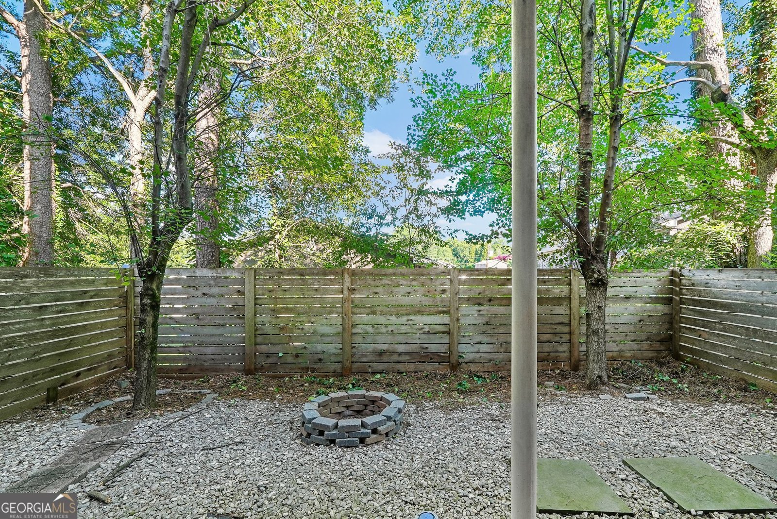 2176 Millennium Way Atlanta - Photo 24