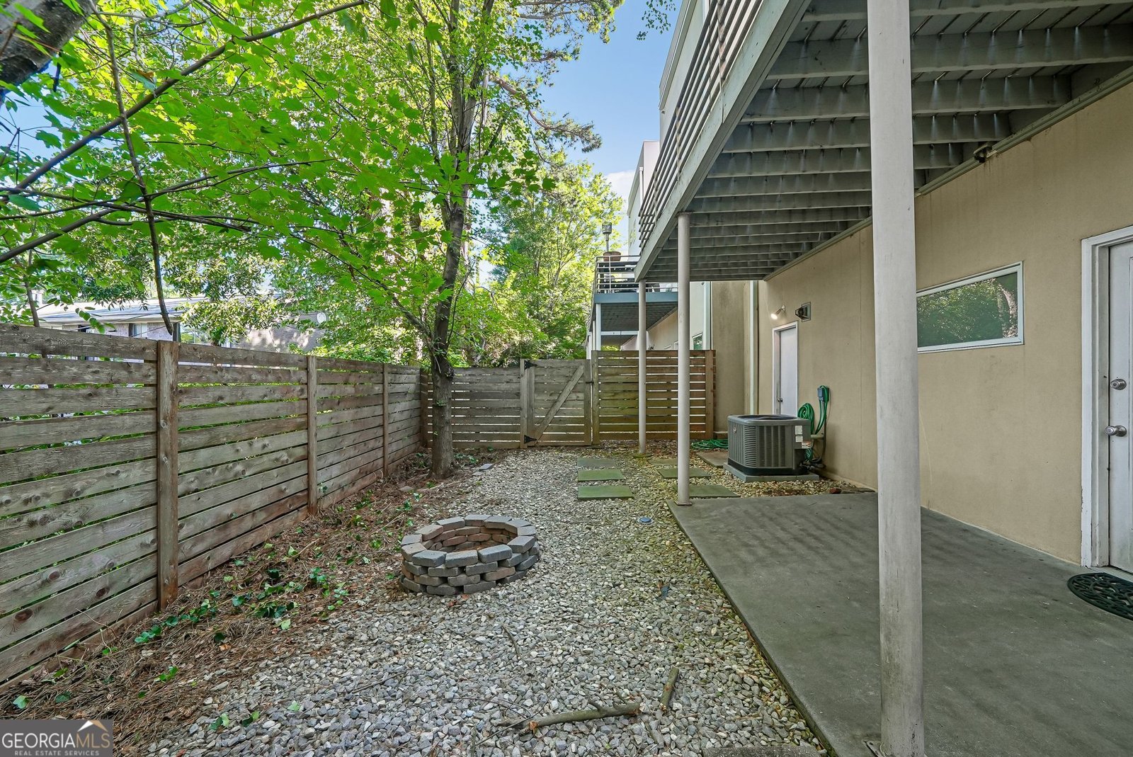 2176 Millennium Way Atlanta - Photo 25
