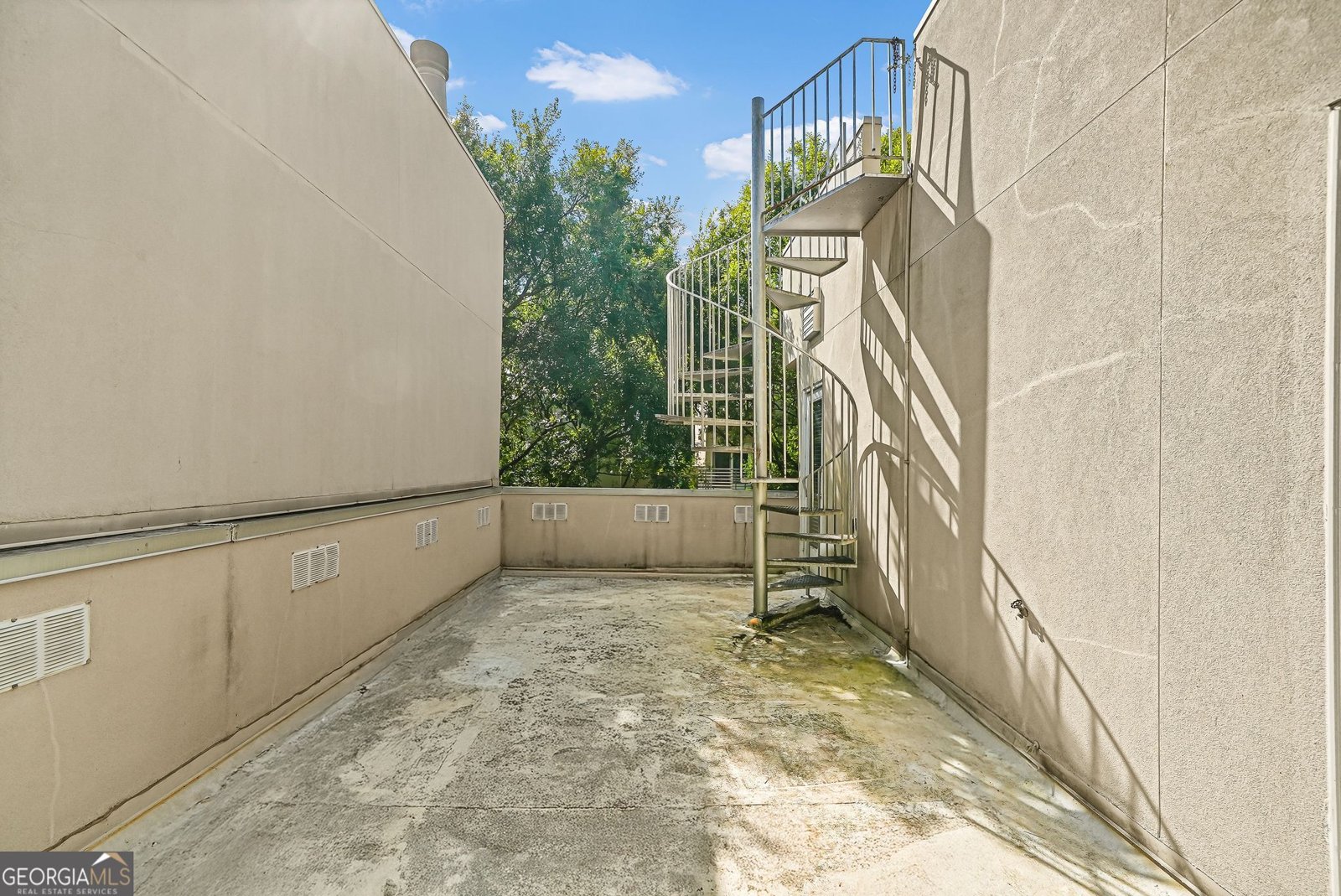 2176 Millennium Way Atlanta - Photo 26