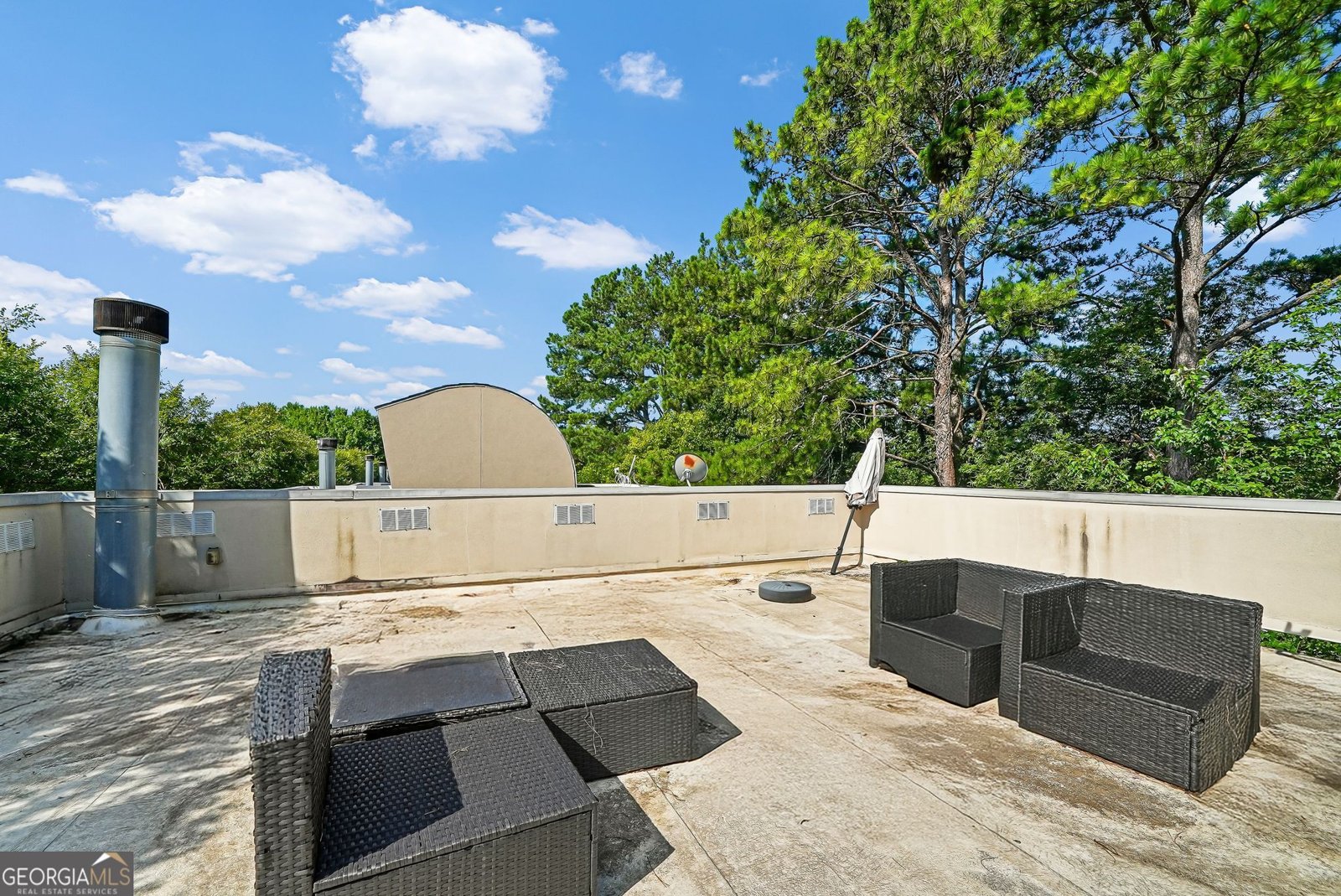 2176 Millennium Way Atlanta - Photo 27