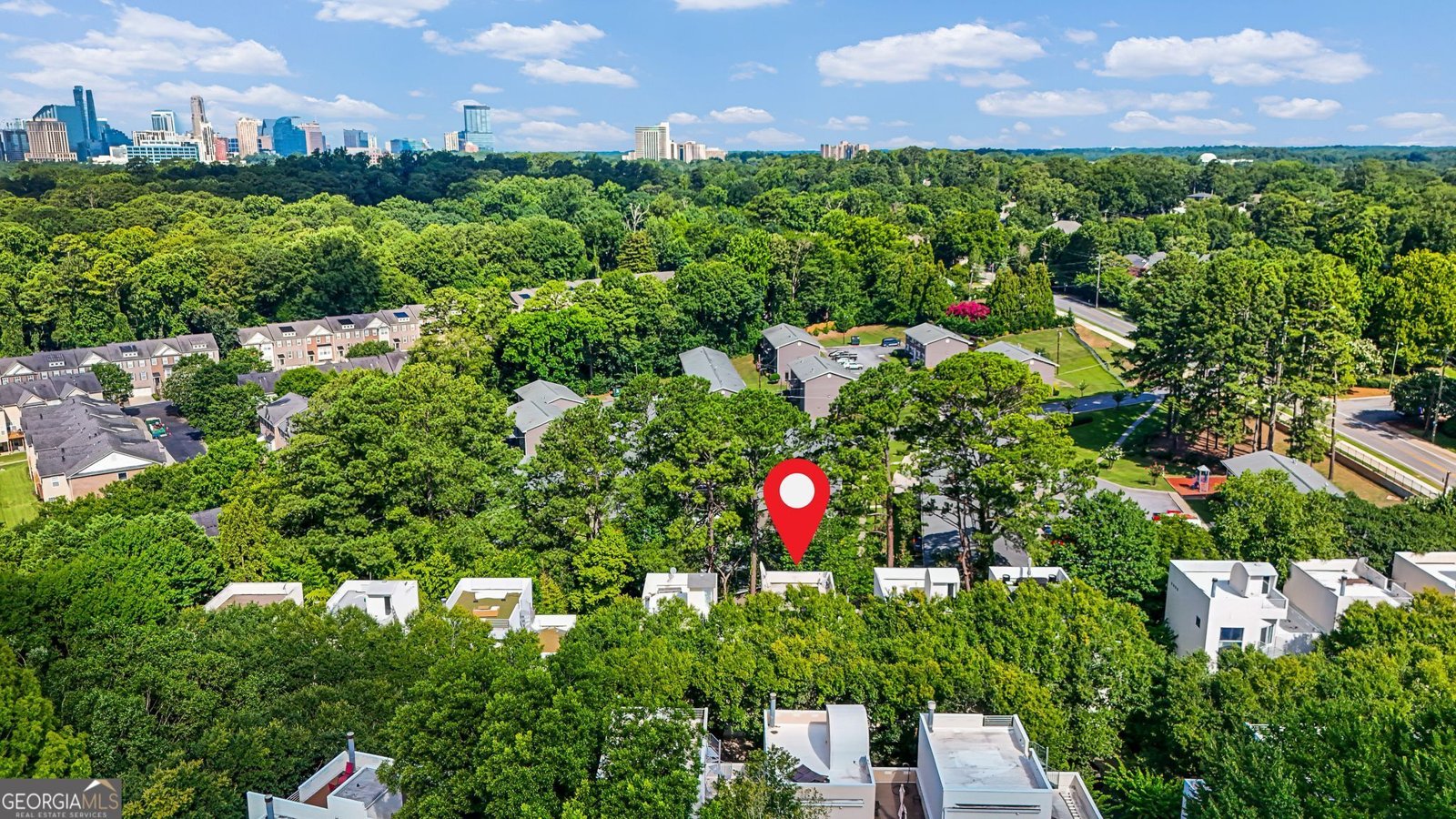 2176 Millennium Way Atlanta - Photo 29