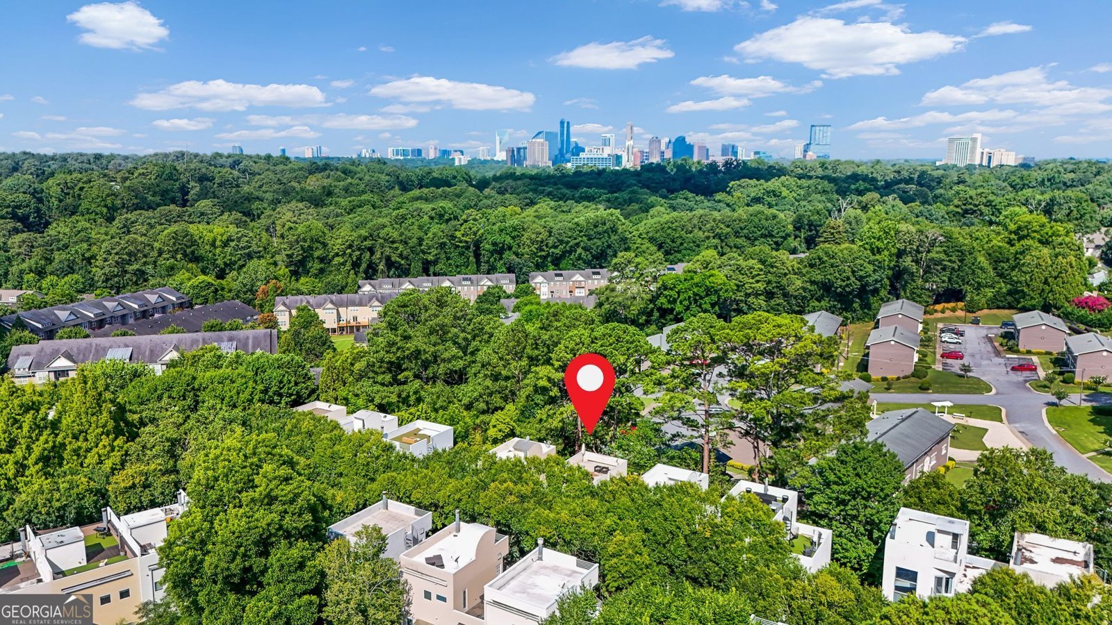 2176 Millennium Way Atlanta - Photo 30