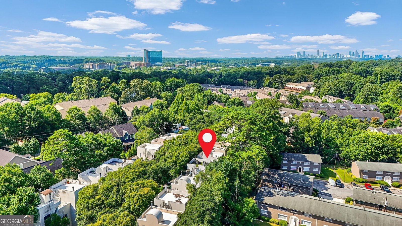 2176 Millennium Way Atlanta - Photo 31