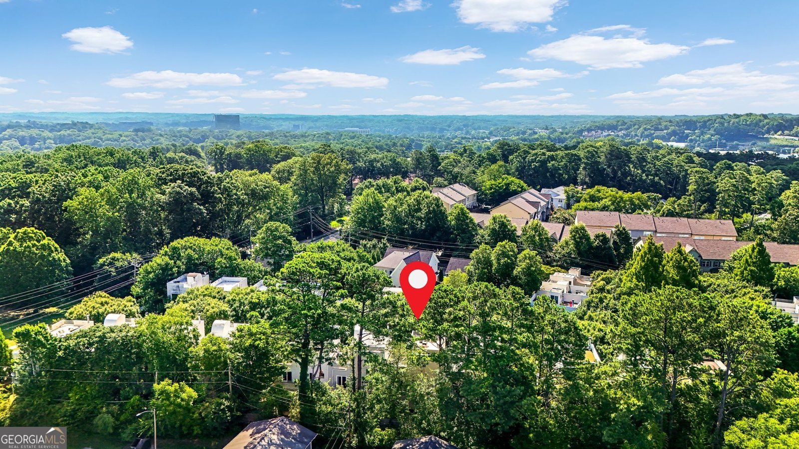 2176 Millennium Way Atlanta - Photo 32