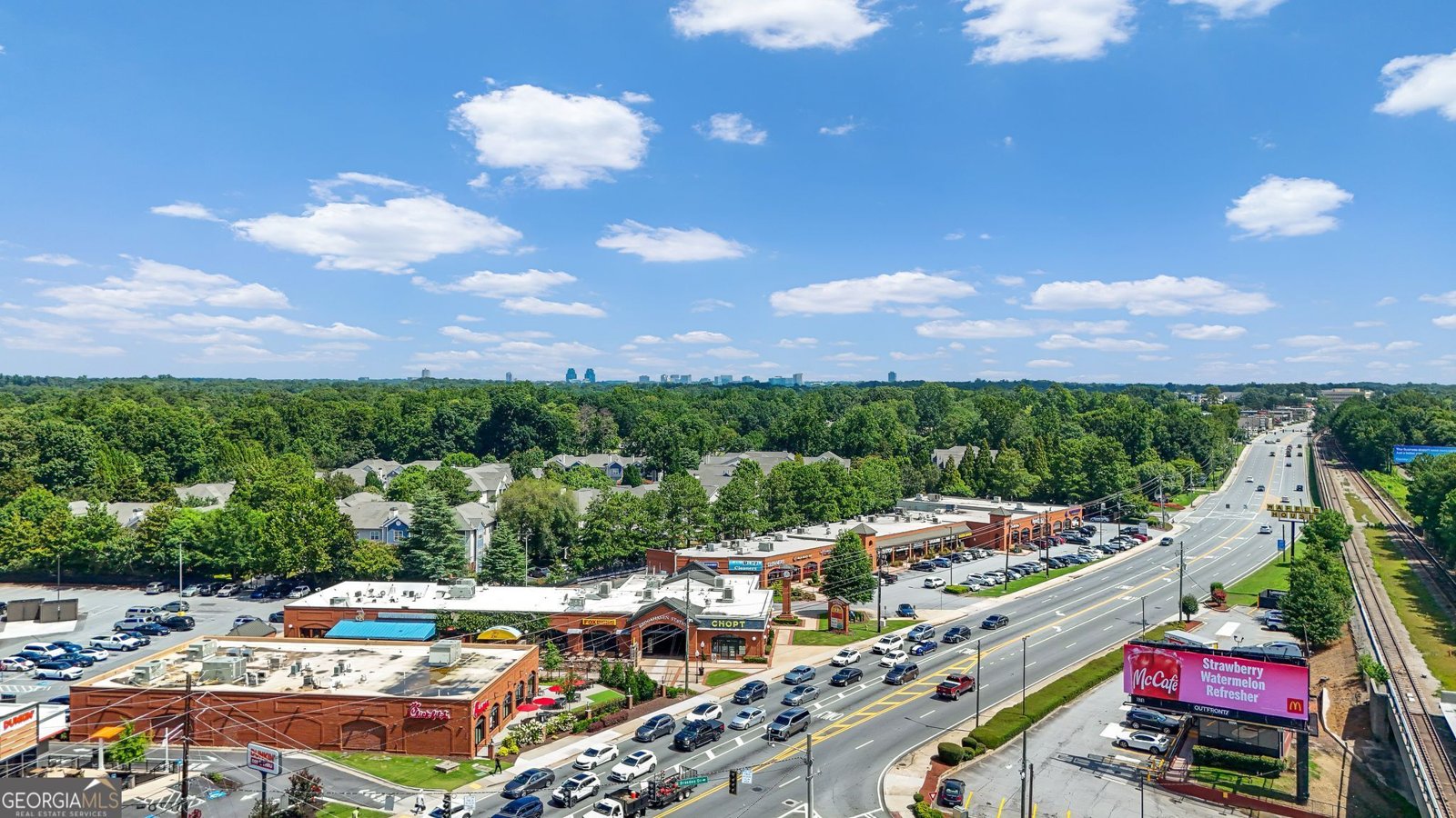 2176 Millennium Way Atlanta - Photo 33