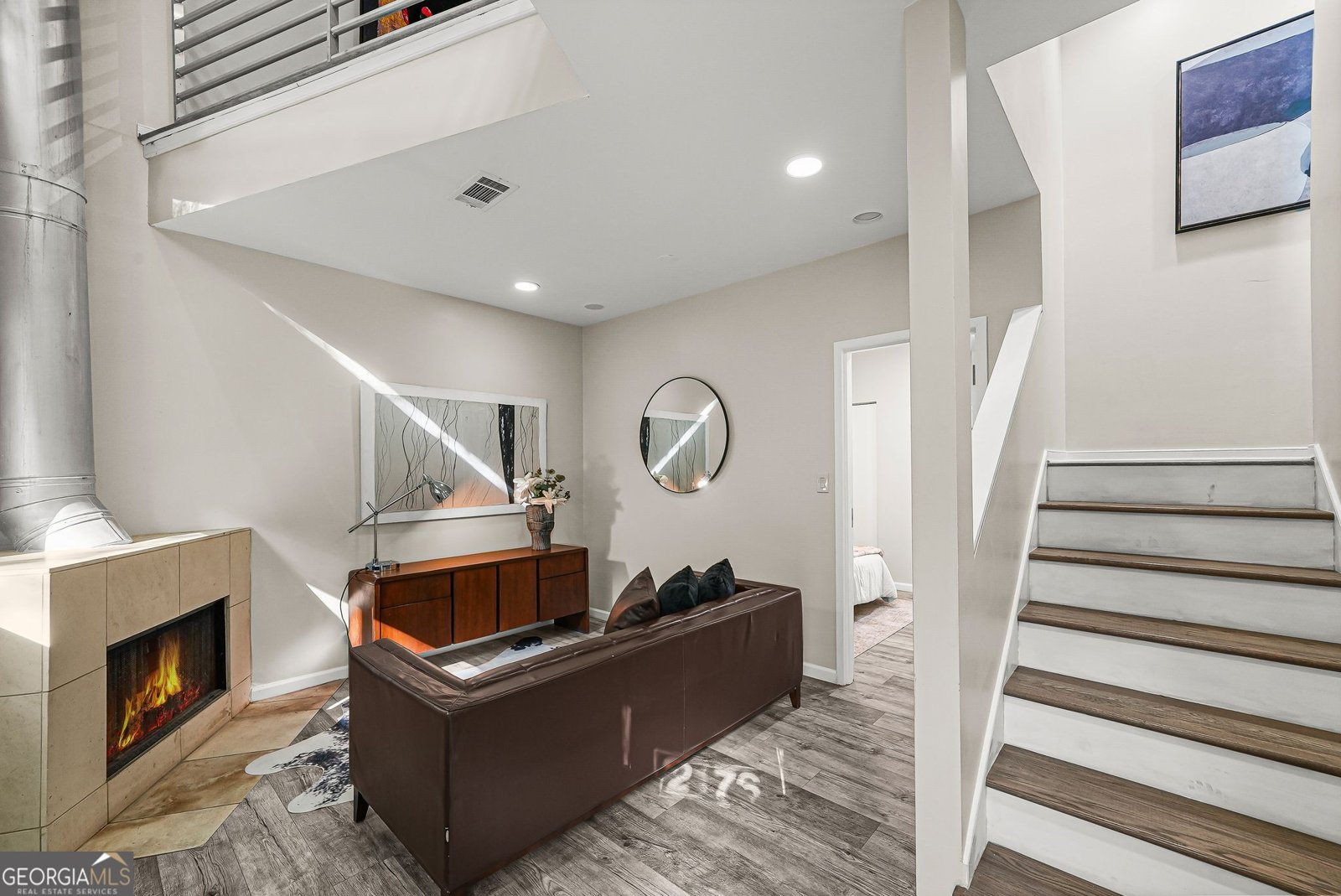 2176 Millennium Way Atlanta - Photo 6